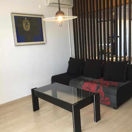 Sunset Apartment Pula Exterior photo