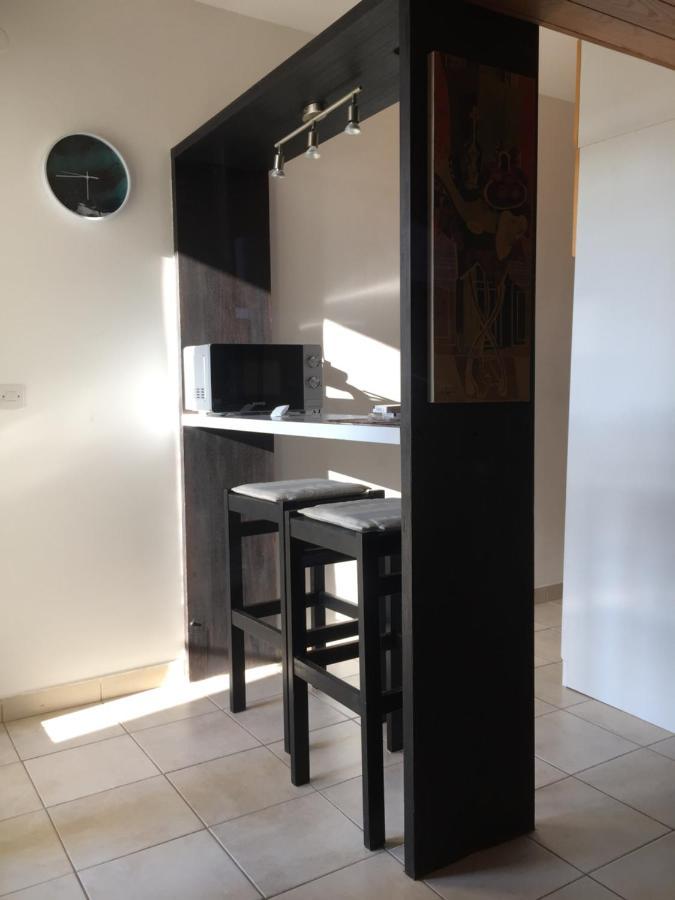 Sunset Apartment Pula Exterior photo