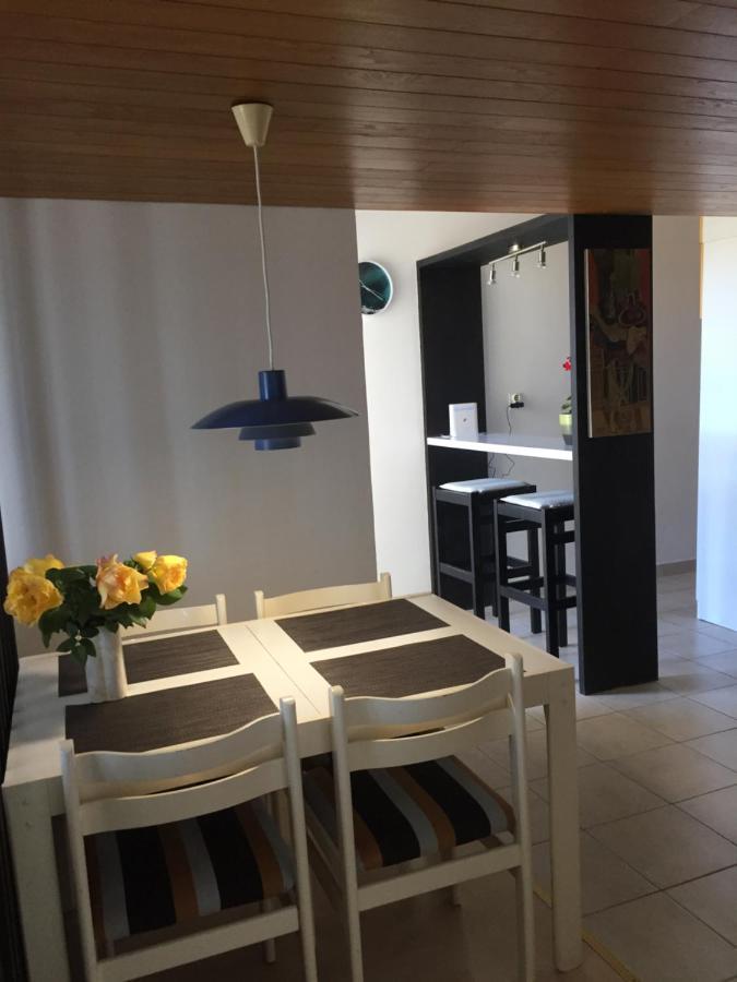 Sunset Apartment Pula Exterior photo